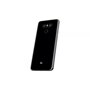 LG G6™ | LRA