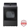 Brought to you by America's most Reliable line of appliances