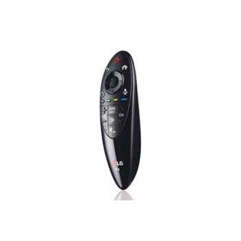 Magic Remote Control with Voice Mate™ for SELECT 2014 Smart TVs