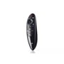 Magic Remote Control with Voice Mate™ for SELECT 2014 Smart TVs