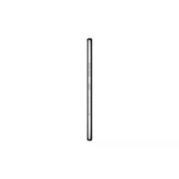 LG Stylo™ 6 | Unlocked