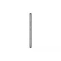 LG Stylo™ 6 | Unlocked