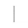 LG Stylo™ 6 | Unlocked