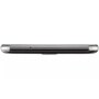 LG Stylo™ 3 | Boost Mobile