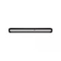 LG Stylo™ 6 | Metro by T-Mobile