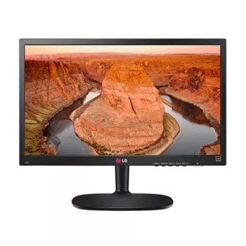 LG 24M35H-B.AUS: Support, Manuals, Warranty & More | LG USA Support