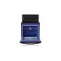Freestanding Electric Range with EvenJet&trade Convection System