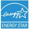Energy Star
