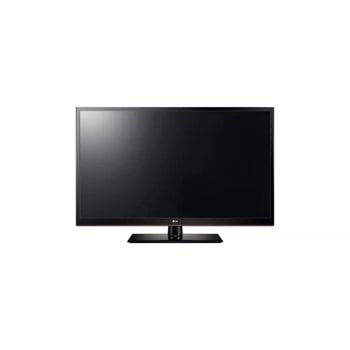 47" CLASS FULL HD 1080p LED LCD TV (46.9" DIAGONAL)