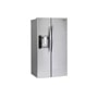 26 cu. ft. Side-By-Side Refrigerator