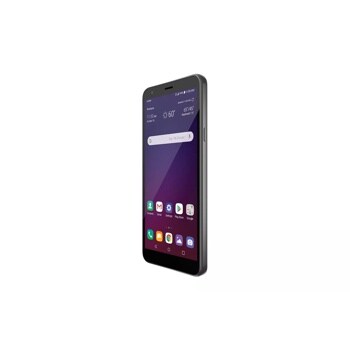 LG Escape® Plus | Cricket Wireless