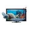 47LD950C_gallery_1