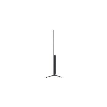 LG A1 77 inch Class 4K Smart OLED TV w/ ThinQ AI® (76.7'' Diag)