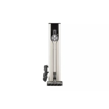 20Pack Replacement Dust Bags For CordZero All-In-1 Tower A939KBGS A938kbgs And A937kgms