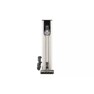 lg a938kbgs cordzero cordless hard floor nozzle vacuum front view