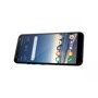 LG Xpression® Plus 2 | AT&T