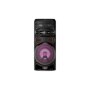 LG XBOOM RNC7 Party Speaker