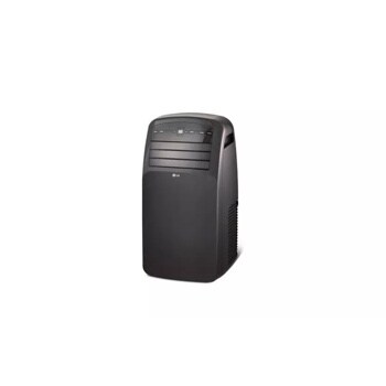 12,000 BTU Portable Air Conditioner