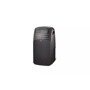 12,000 BTU Portable Air Conditioner