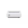 LG CineBeam HU715QW 4K UHD Laser UST Projector