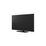UK Series Product Gallery Image Left Angle View