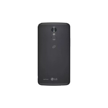 LG Stylo™ 3 LTE (CDMA) | TracFone