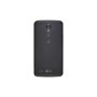 LG Stylo™ 3 LTE (CDMA) | TracFone
