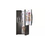 22 cu. ft. Smart wi-fi Enabled Door-in-Door® Counter-Depth Refrigerator