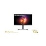 EP950-B-Award-Product-Image