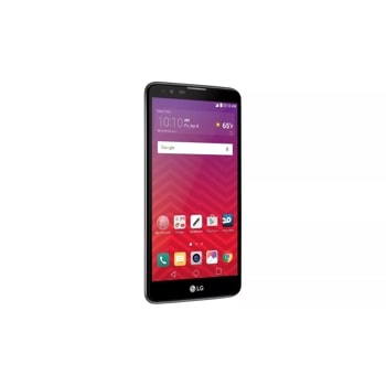 LG Stylo™ 2 | Virgin Mobile