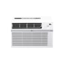 10,000 BTU Smart Wi-Fi Enabled Window Air Conditioner