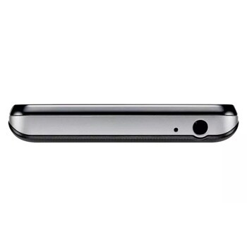 Optimus F3 delivers great performance, amazing long lasting battery, and a clear display making it fun and easy to enjoy every day the jam packed features on this spec rich phone.