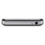 Optimus F3 delivers great performance, amazing long lasting battery, and a clear display making it fun and easy to enjoy every day the jam packed features on this spec rich phone.