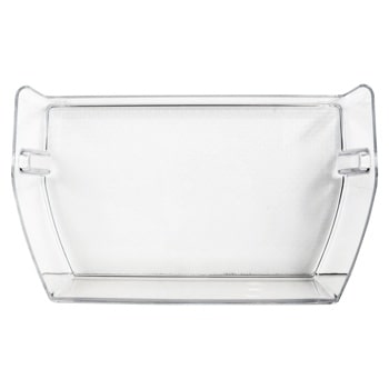 LG Accessories MAN64890701 Refrigerator Door Bin