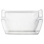 LG Accessories MAN64890701 Refrigerator Door Bin