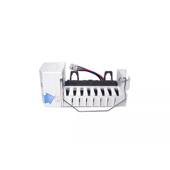 Automatic Ice Maker Kit for LG Top Freezer Refrigerator