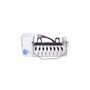 Automatic Ice Maker Kit for LG Top Freezer Refrigerator