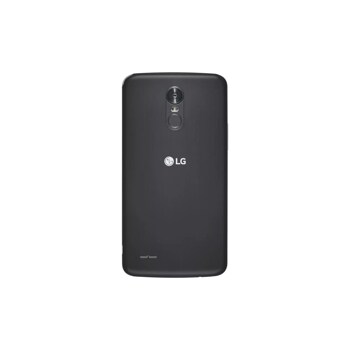LG Stylo™ 3 | Virgin Mobile