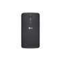 LG Stylo™ 3 | Virgin Mobile