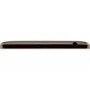 LG Stylo™ 2 Plus in Espresso | Metro by T-Mobile