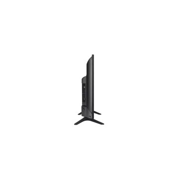 HD 720p LED TV - 28" Class (27.5" Diag)