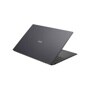 LG gram 16” Ultra-Lightweight and Slim Laptop with Intel® Evo 11th Gen Intel® Core™ i7 Processor and Iris® Xe Graphics