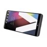 LG V20® | LRA