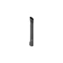 Flexible Crevice Tool