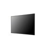 65UP5Q-E Product Gallery Image Front Left View