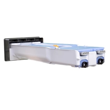 LG Washer Drawer AGL30067187