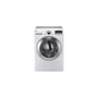 7.3 cu. ft. Ultra Large Capacity SteamDryer™ (Gas)