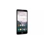 LG Stylo™ 2 | Boost Mobile