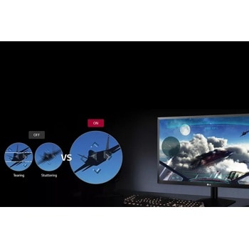 Monitor_AMD_f2-22mk430h-