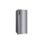 6.0 cu. ft. Single Door Freezer